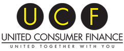 United Consumer Finance